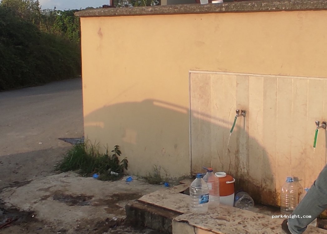 (52300) Ordu - No:5/1 Bataklık Sokak — foto