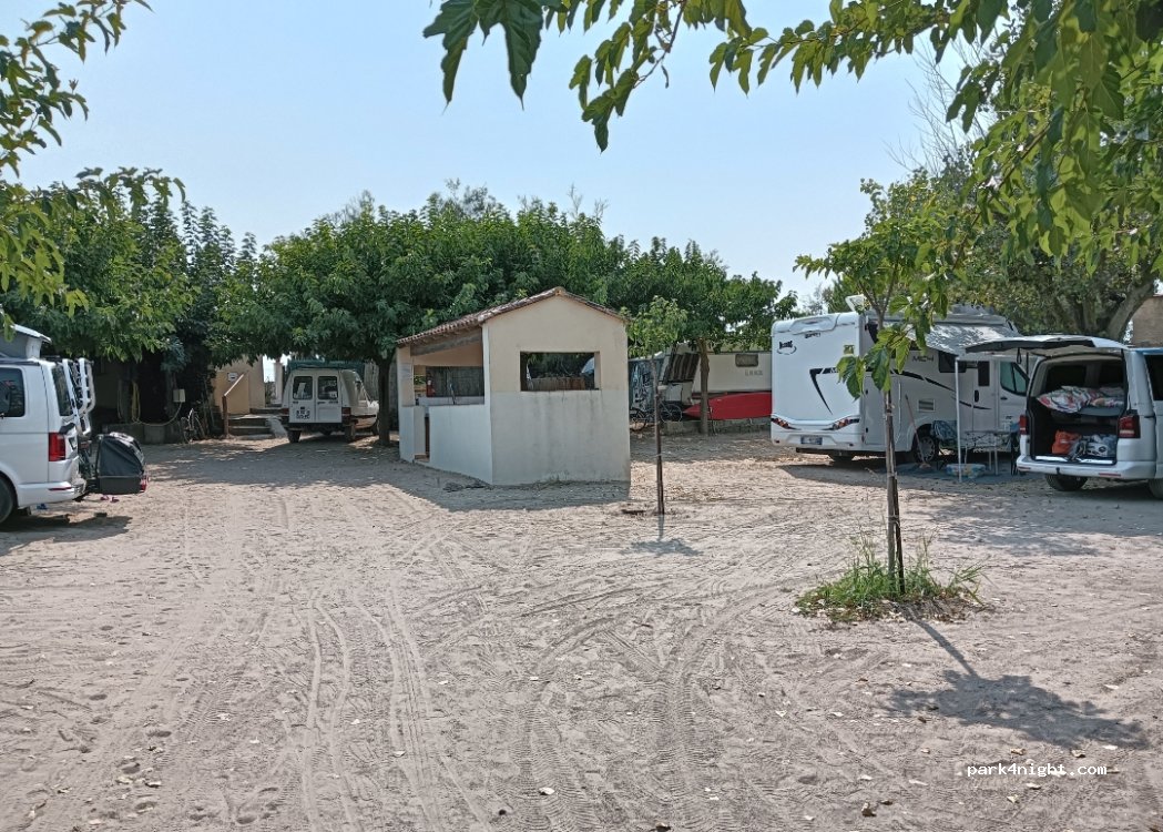 Mini-Camp Les 4 Vents — foto 5