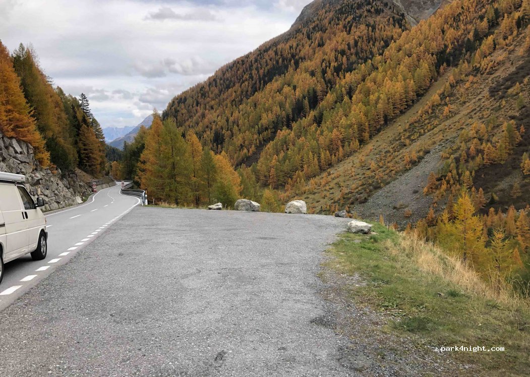 (7542) Zernez - 28 — foto