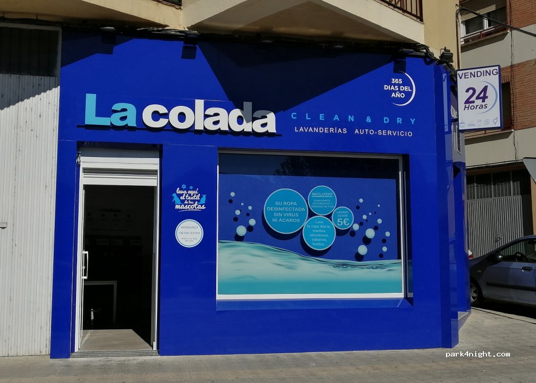 (10600) Plasencia - 43 Avenida del Valle — foto