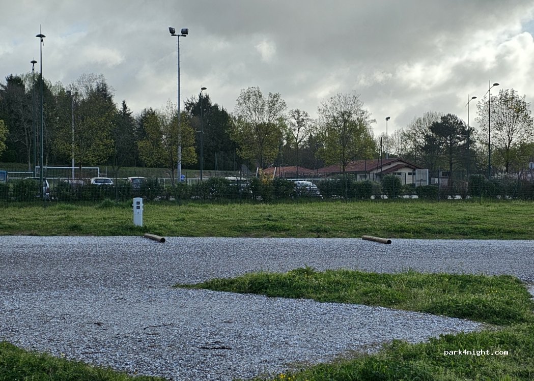 (40990) Saint-Paul-lès-Dax - Chem. d'Argenton — foto 2