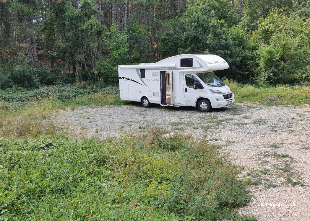 (48000) Balsièges - — foto 2