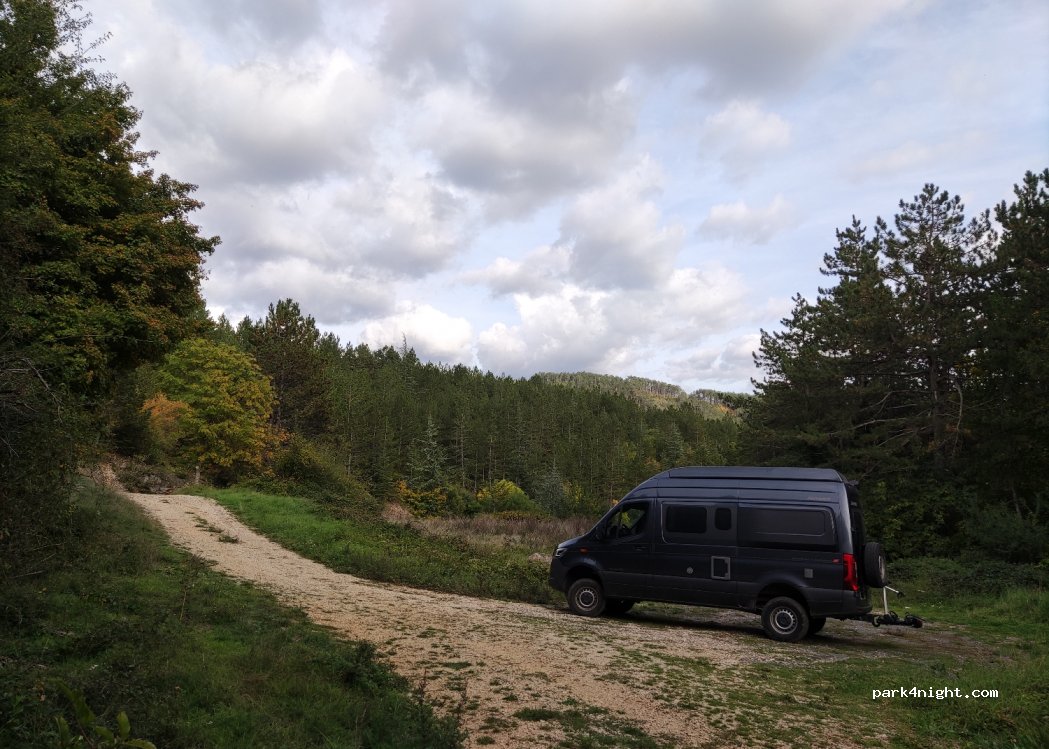 (48000) Balsièges - — foto 3