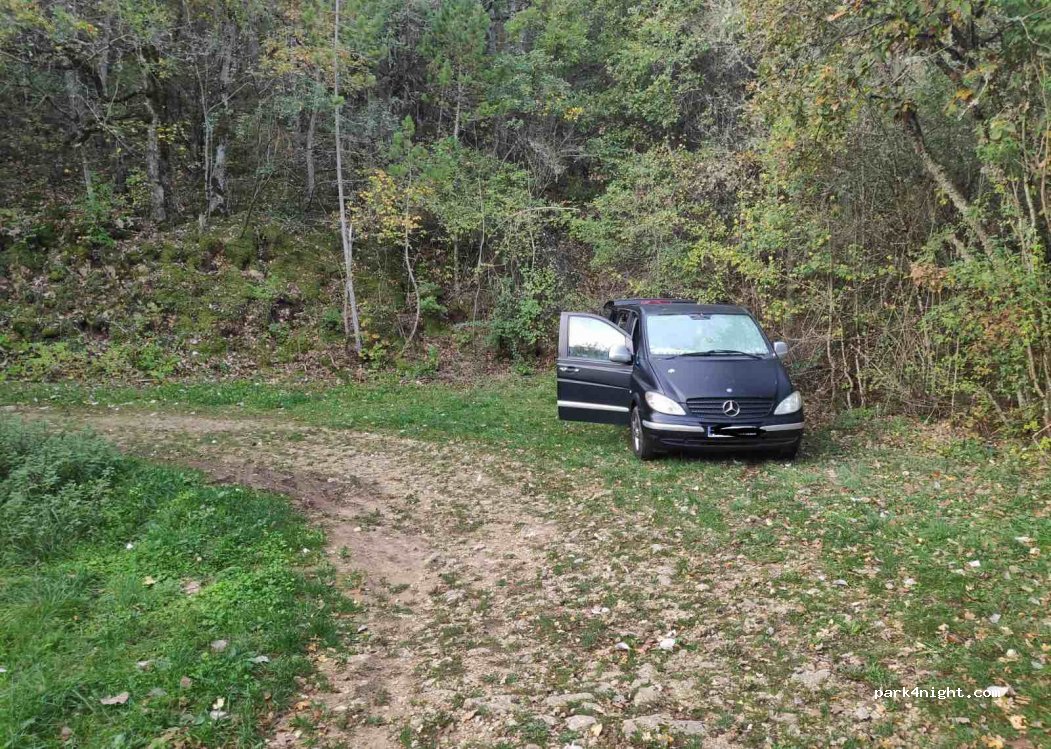(48000) Balsièges - — foto 4