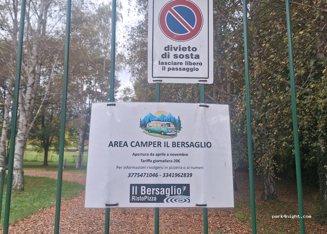 (10062) Luserna San Giovanni - 17 Via Airali — foto