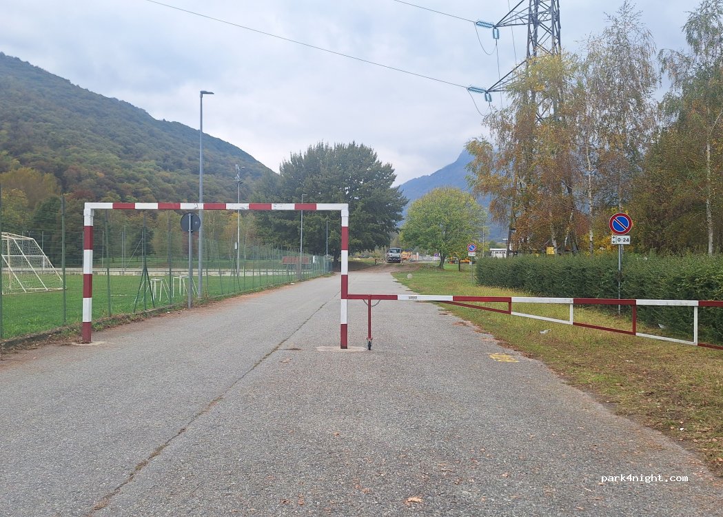 (10062) Luserna San Giovanni - 17 Via Airali — foto 2