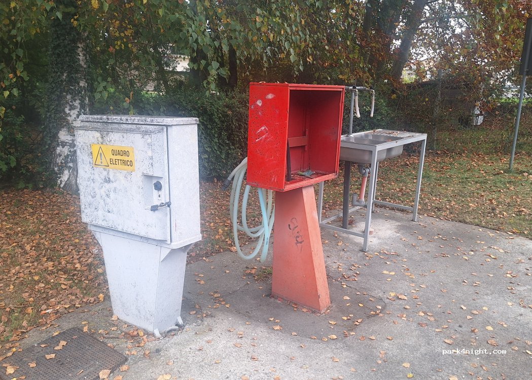 (10062) Luserna San Giovanni - 17 Via Airali — foto 3