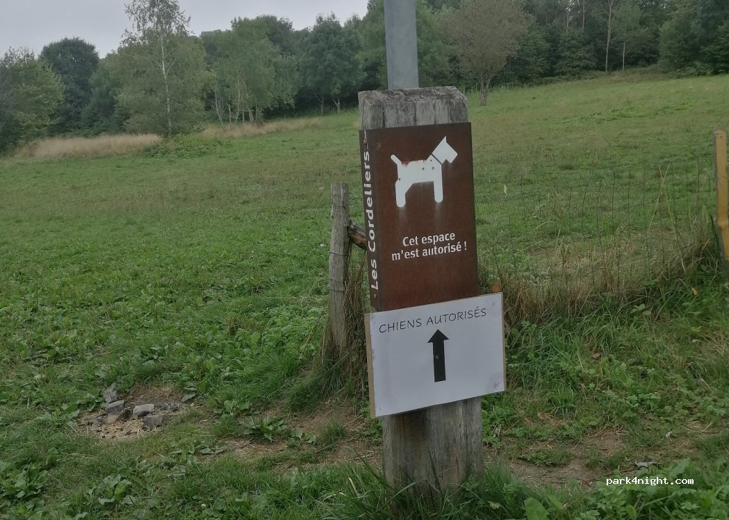 (38119) Pierre-Châtel - Unnamed Road — foto 4