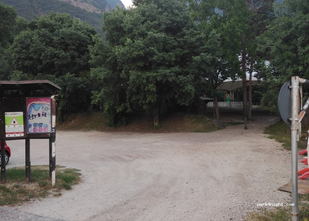 (39051) Bronzolo - Via Nazionale — foto 3
