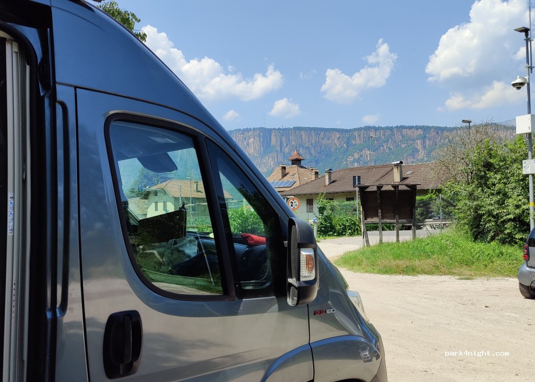 (39051) Bronzolo - Via Nazionale — foto 4