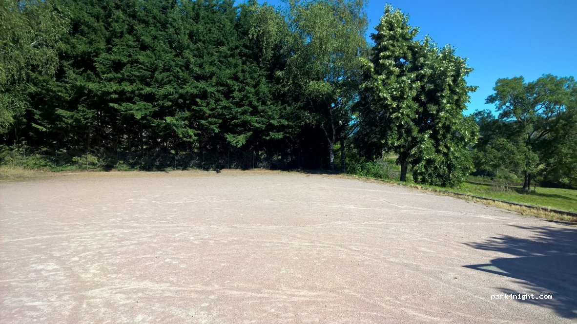 (71710) Saint-Symphorien-de-Marmagne - 148 Route de la Brume — foto 2