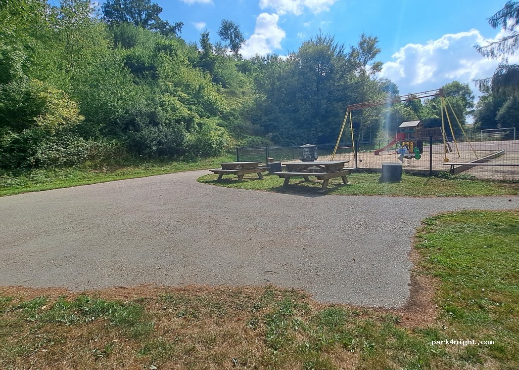 (60220) Gourchelles - 8 Chemin de la Vallée — foto 2