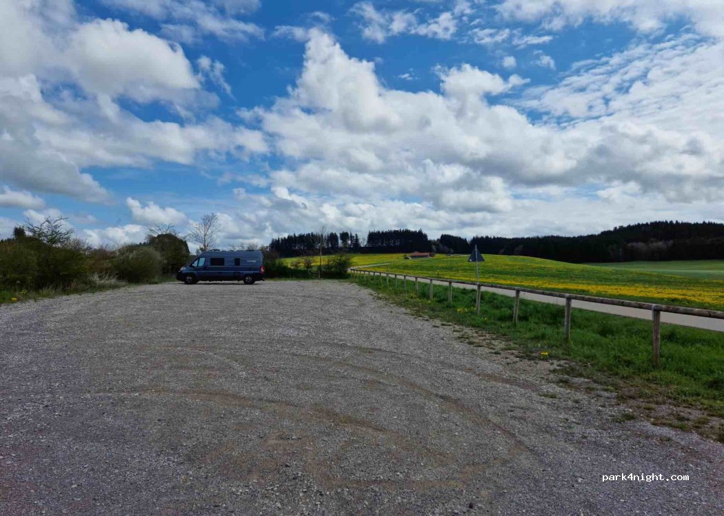 (87758) Kronburg - 14 Oberbinnwang — foto 2