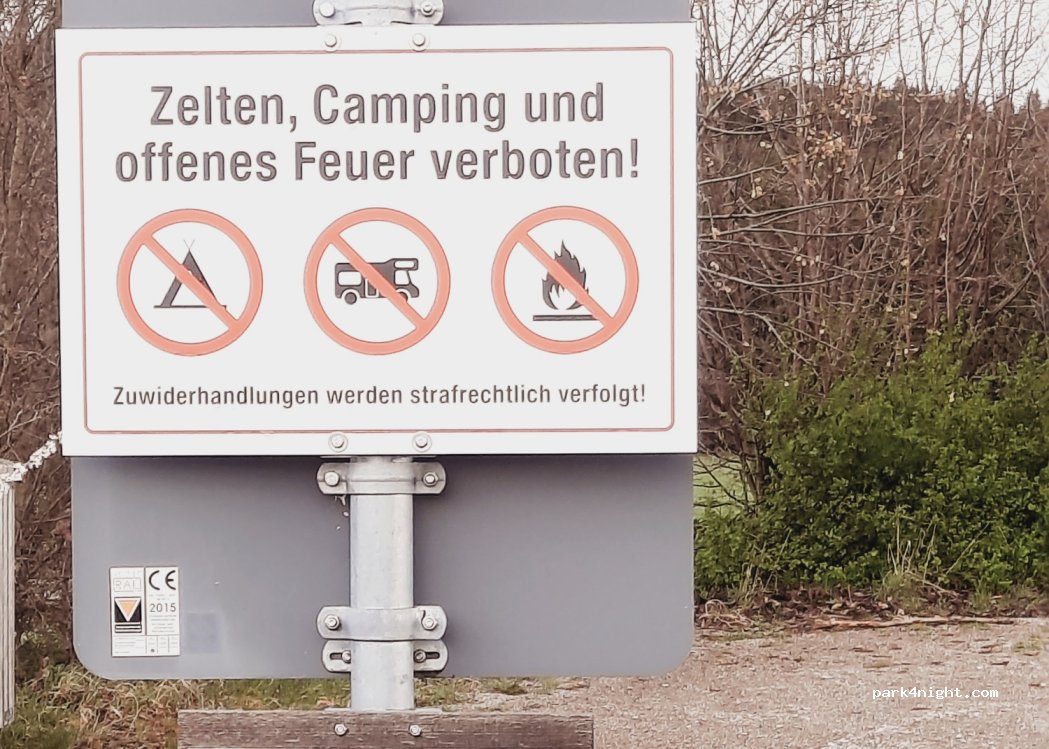 (87758) Kronburg - 14 Oberbinnwang — foto 3