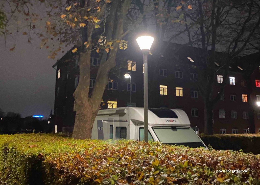 (5000) Odense - 2A Sadolinsgade — foto 5