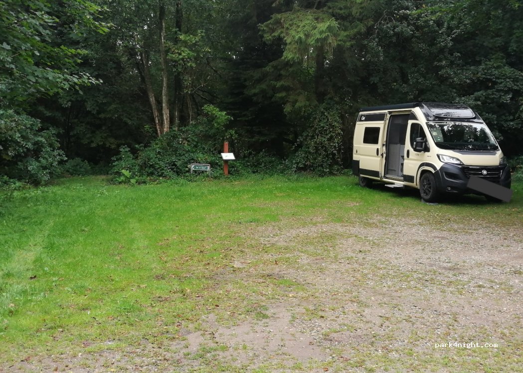 (7600) Struer - 9 Præstevej — foto