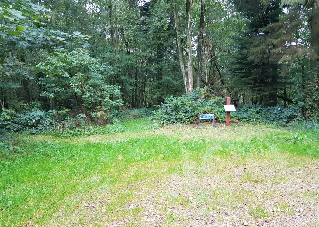 (7600) Struer - 9 Præstevej — foto 3