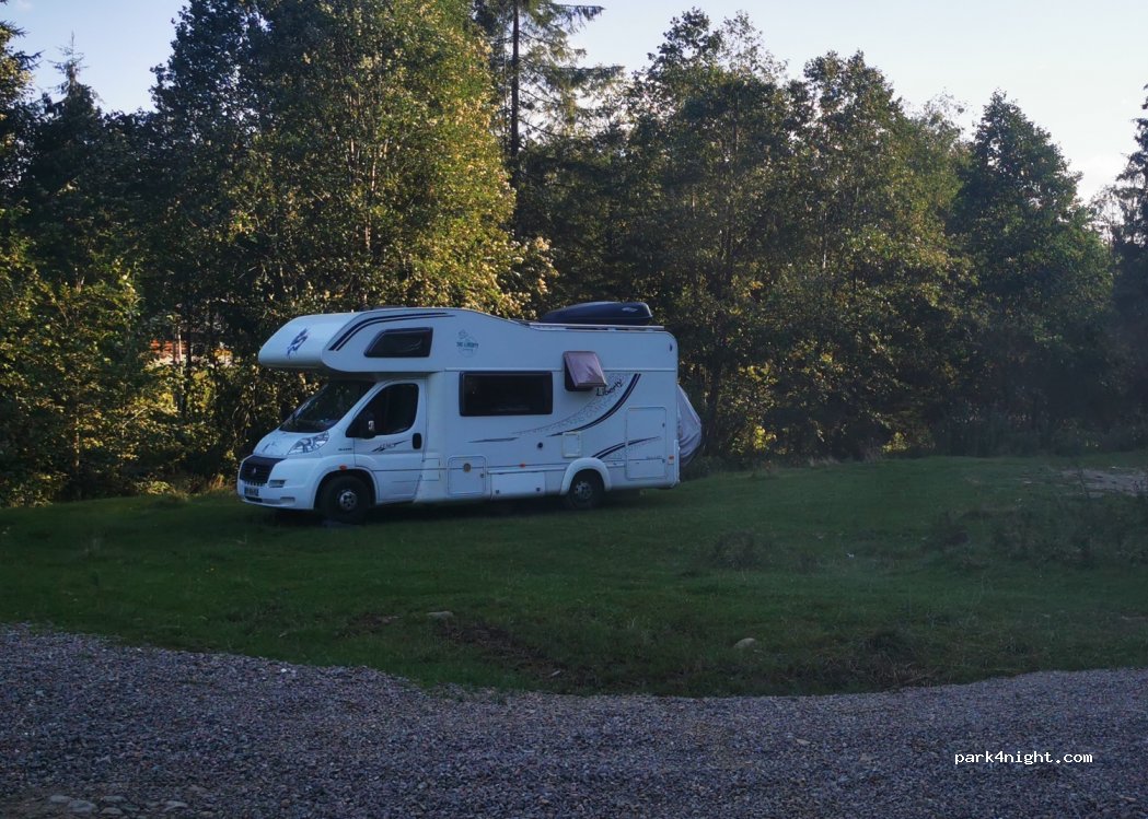 (727431) Căsoi - — foto