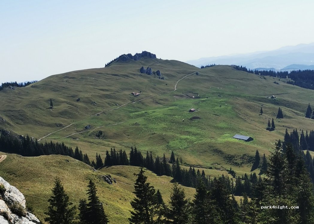 (725100) Câmpulung Moldovenesc - — foto