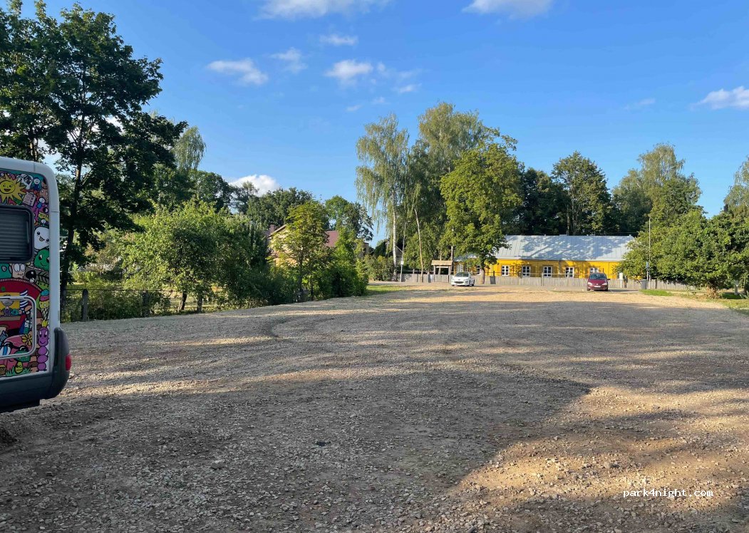 (5201) Jēkabpils - 3/5 Filozofu iela — foto