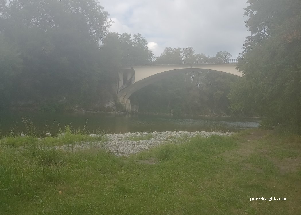 (64190) Préchacq-Josbaig - 3 Chemin de Tarride — foto 2