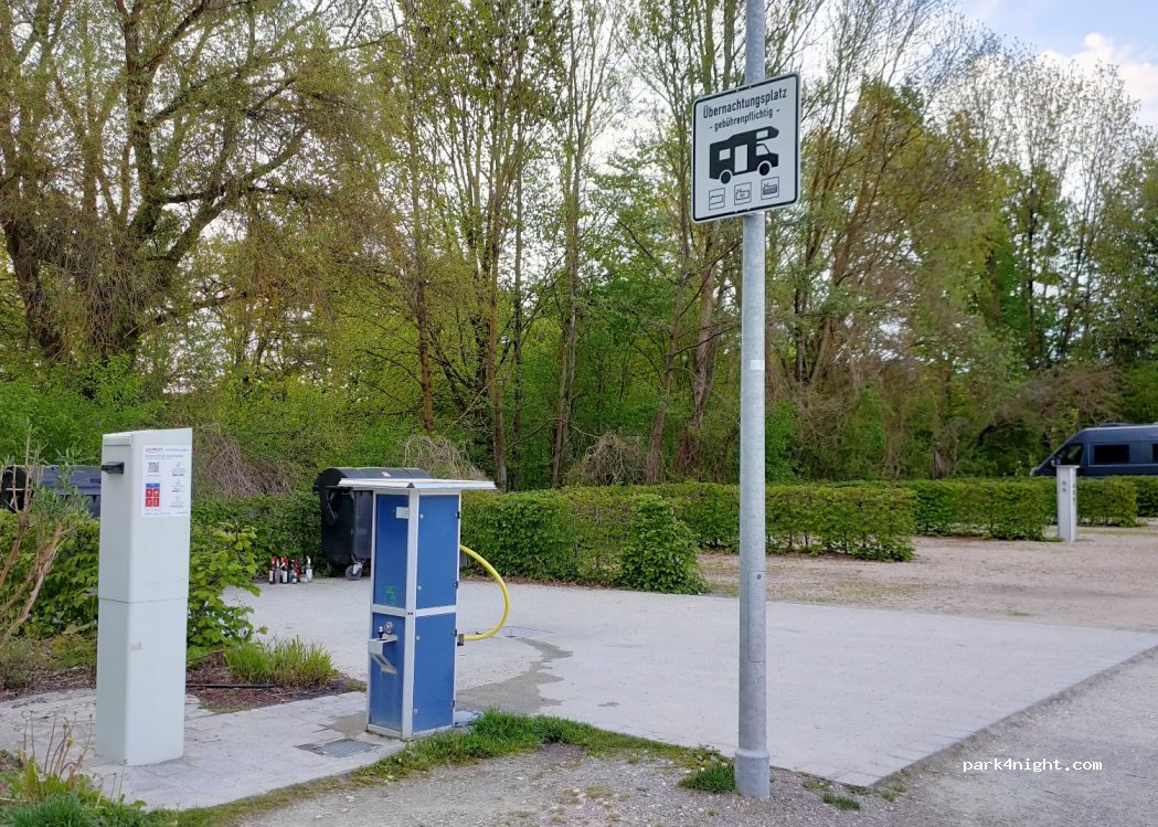 (93309) Kelheim - 1 Am Pflegerspitz — foto 3