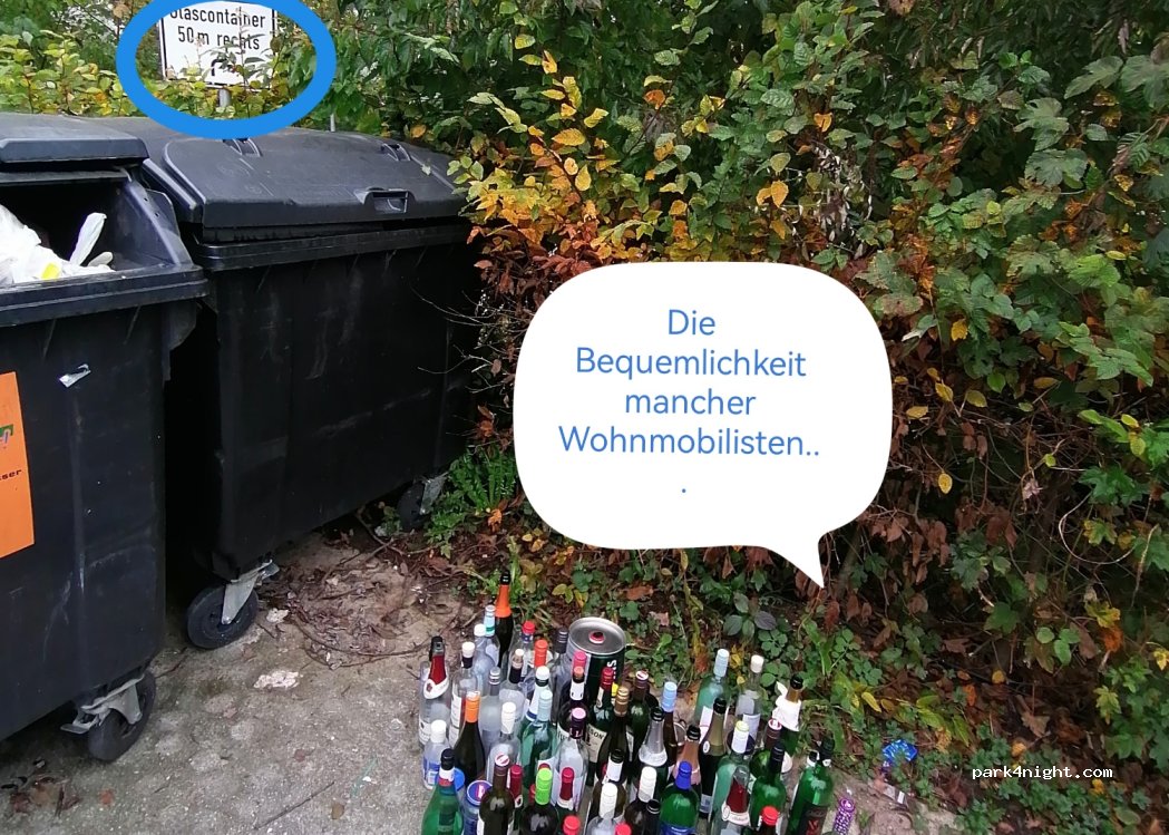 (93309) Kelheim - 1 Am Pflegerspitz — foto 4