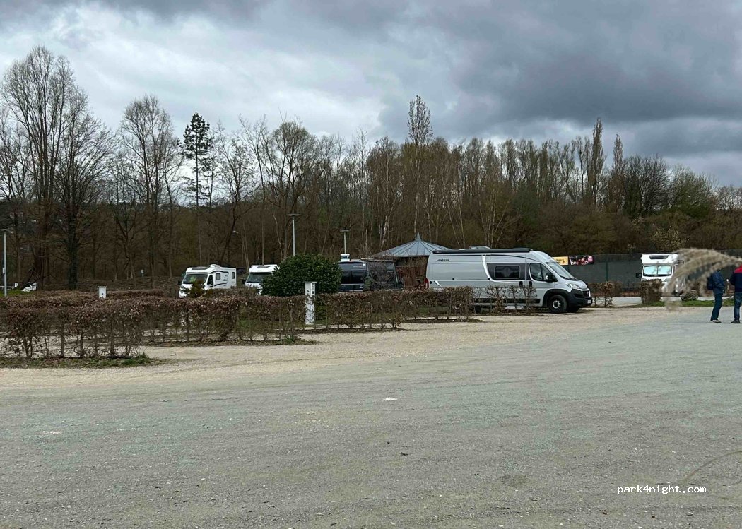 (93309) Kelheim - 1 Am Pflegerspitz — foto 5