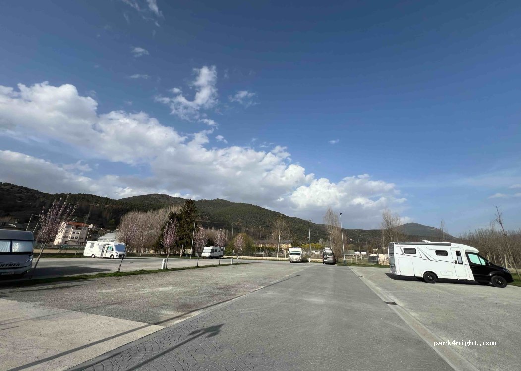 (25700) La Seu d'Urgell - 2 Cami Sant Ermengol — foto 4