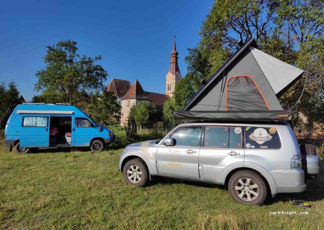 (507111) Dacia - 331, Str. Principala — foto