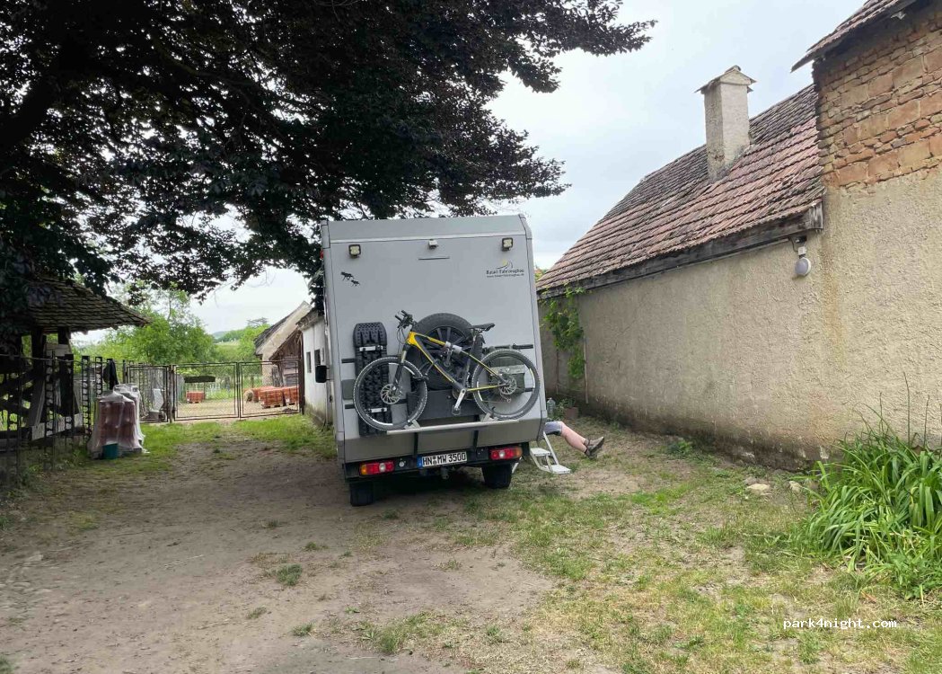 (507111) Dacia - 331, Str. Principala — foto 3