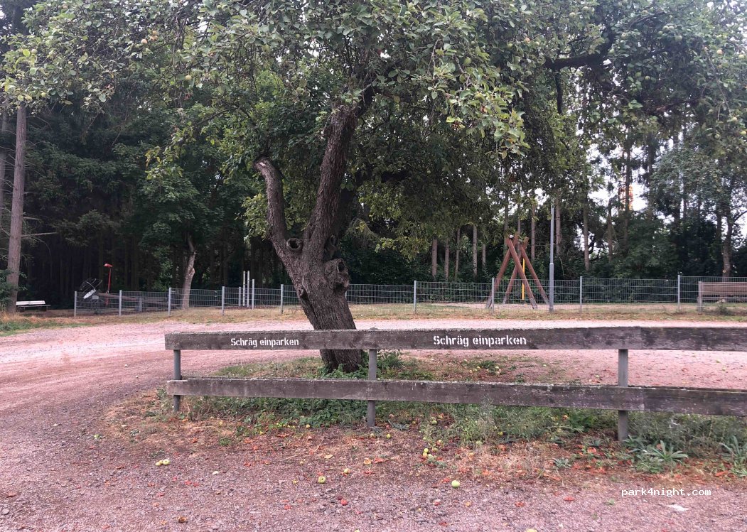 (67722) Winnweiler - 15 Jakobstraße — foto