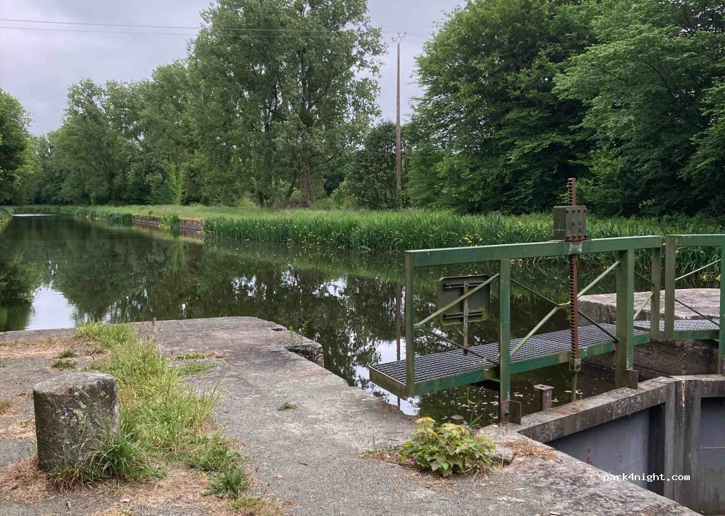 (22340) Paule - 1 Lan Salaun — foto 3