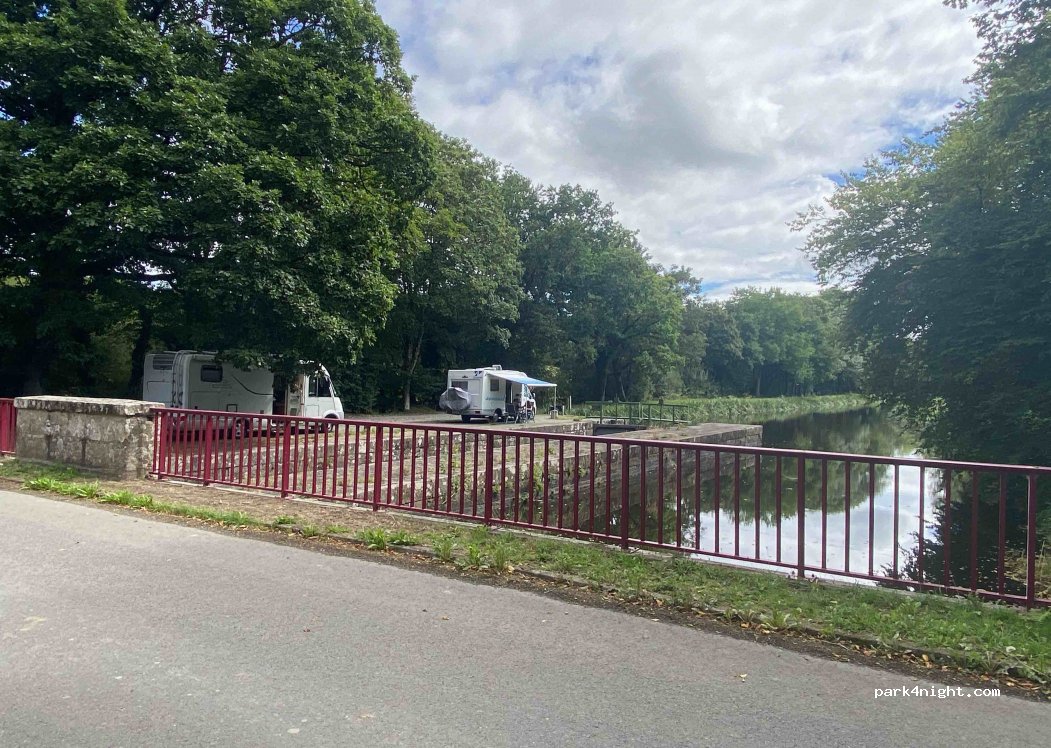 (22340) Paule - 1 Lan Salaun — foto 4