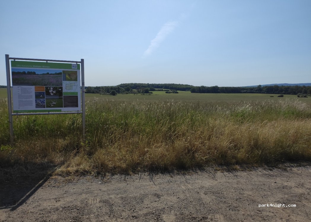 (38162) Cremlingen - — foto