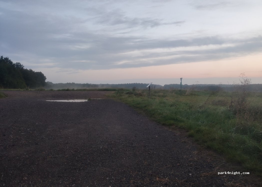(38162) Cremlingen - — foto 4