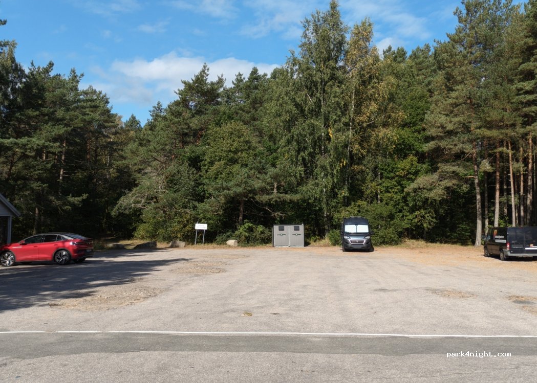(4580) Lyngdal - 30 Stamsøyveien — foto
