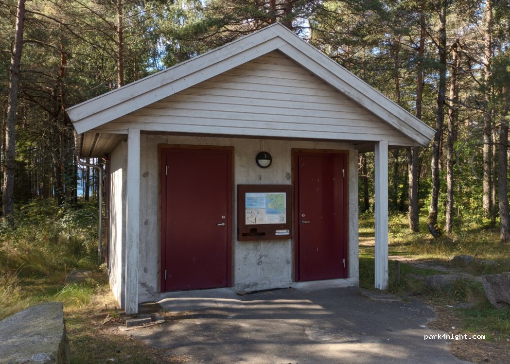 (4580) Lyngdal - 30 Stamsøyveien — foto 2