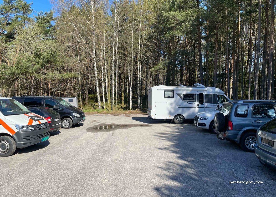 (4580) Lyngdal - 30 Stamsøyveien — foto 3