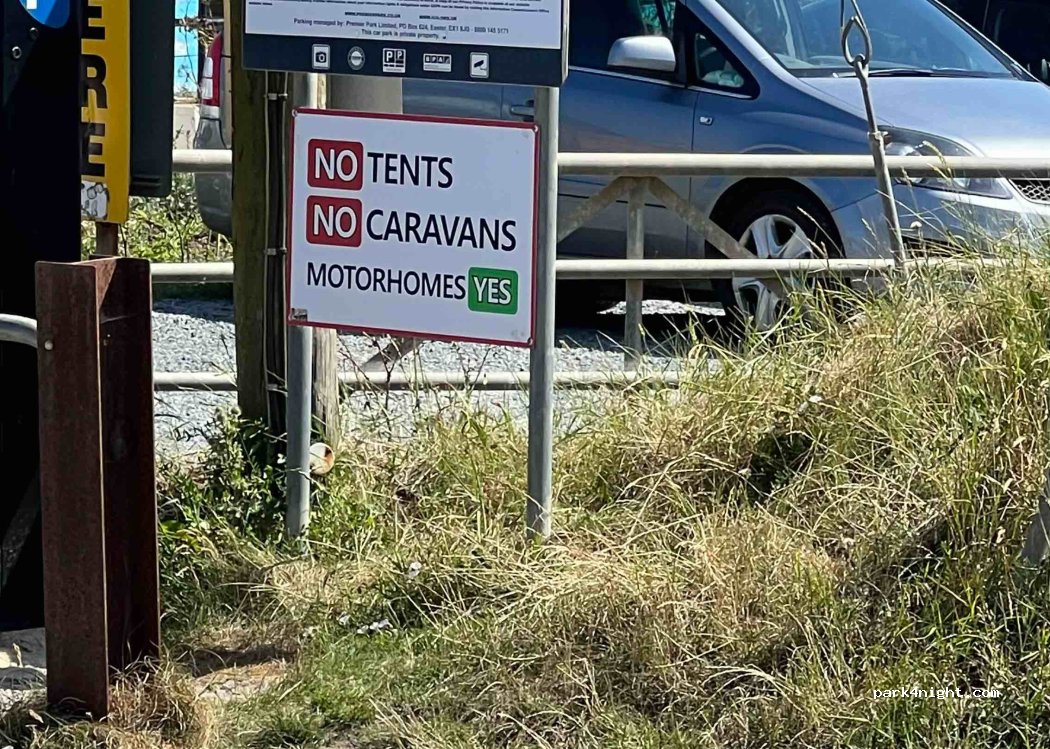 (TR20 9TQ) Praa Sands - Castle Dr — foto 3
