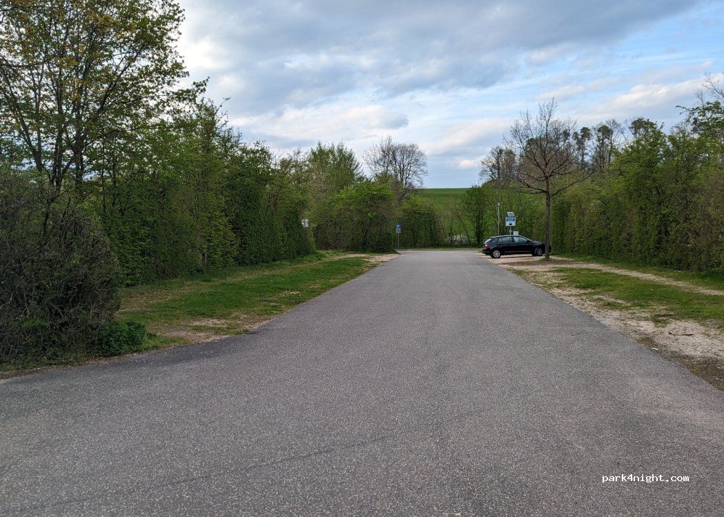 (91154) Roth - 2 Birkacher Hauptstraße — foto