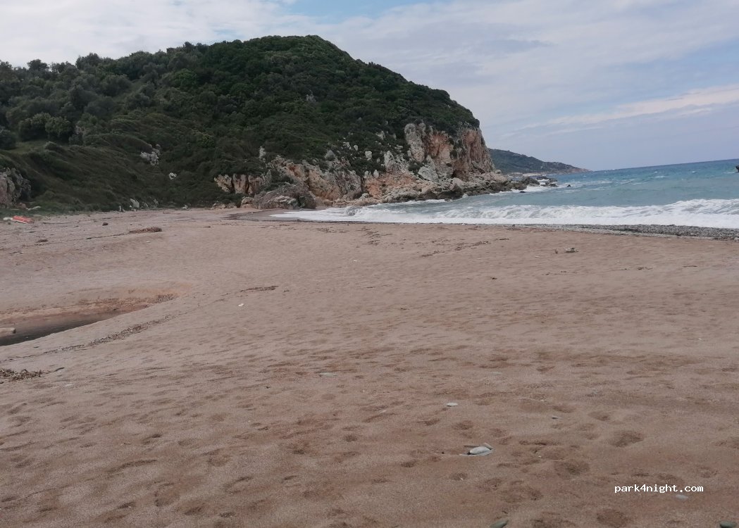 (370 06) Potistika - Unnamed Road — foto 3