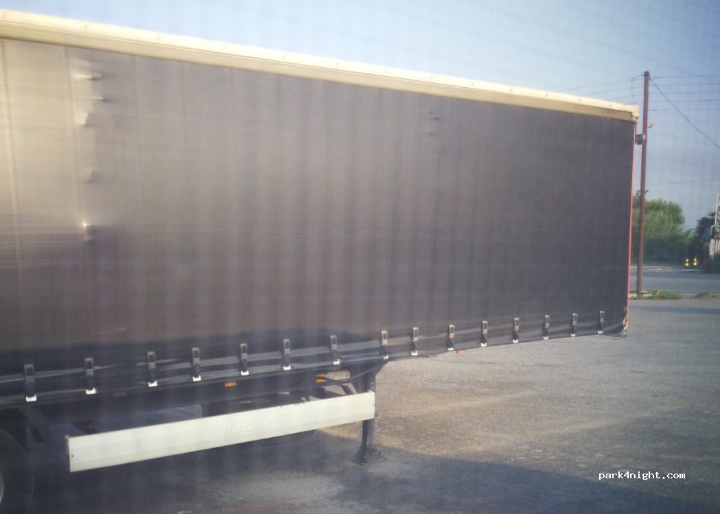 (593 00) Alexandria - 122 Palea Ethniki Odos Athinon Thessalonikis — foto