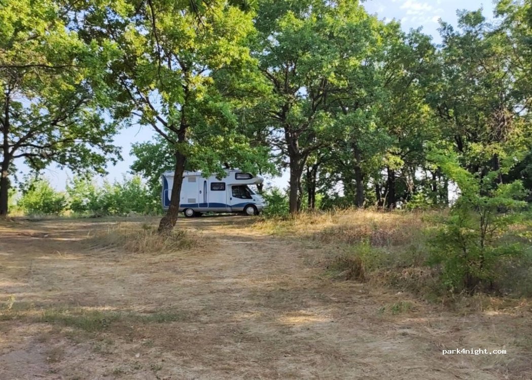 (446736) Komarovka - — foto 3