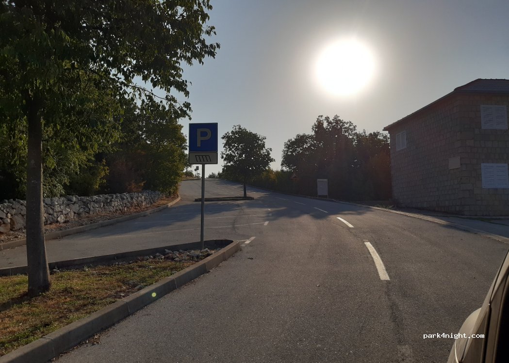 (21204) Kotlenice - 2 Solinska — foto 2