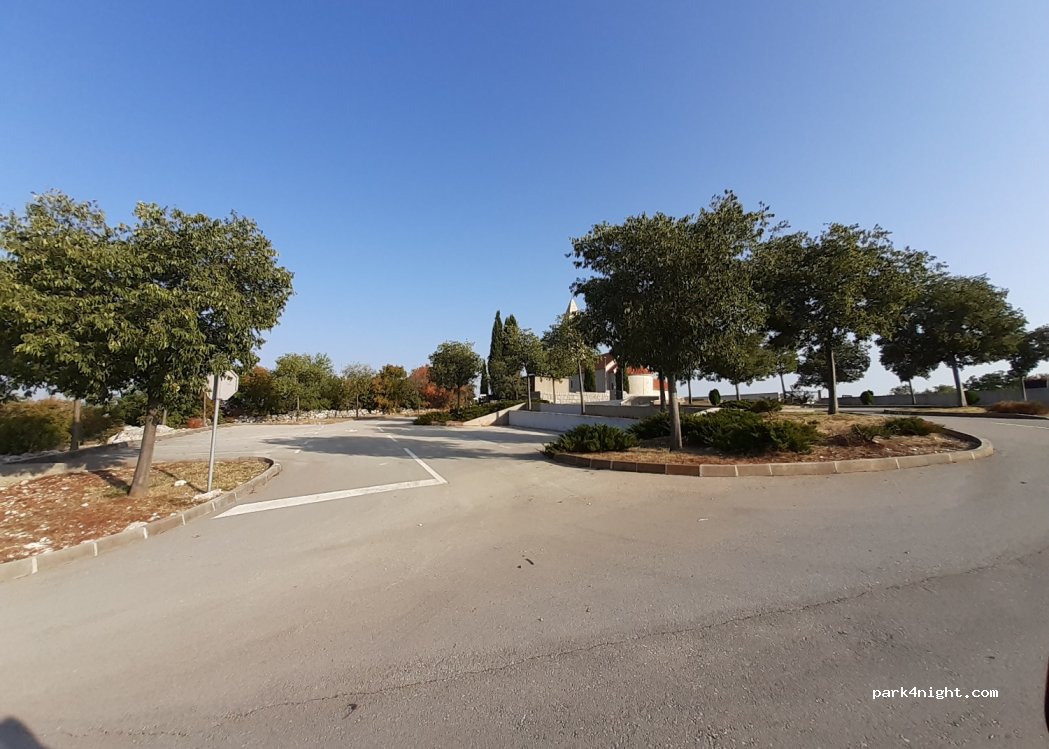 (21204) Kotlenice - 2 Solinska — foto 3