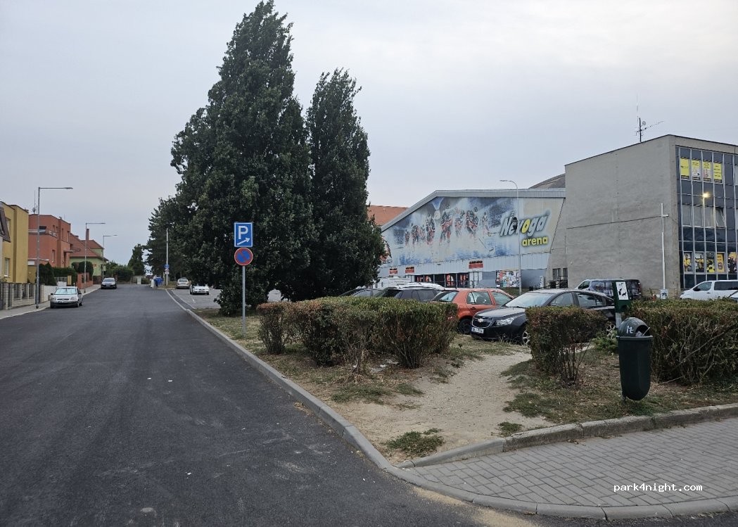 (669 02) Znojmo - 1575 Doktora Mareše — foto 3