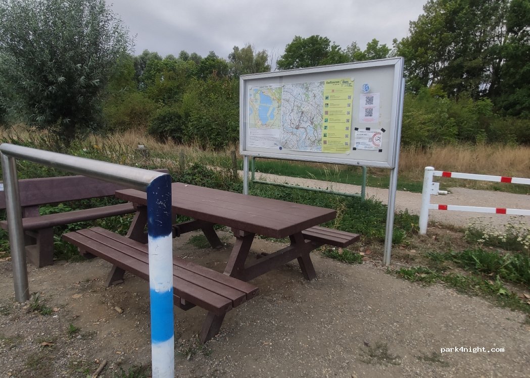 (46459) Rees - Haffener Straße — foto