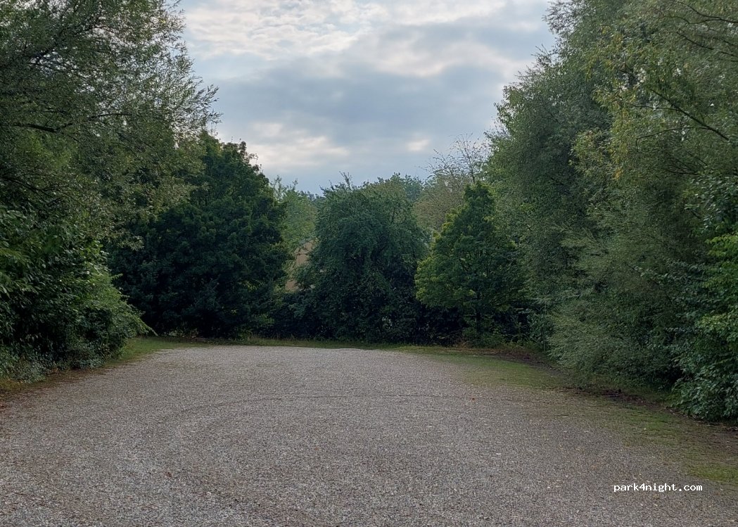(84416) Taufkirchen (Vils) - 9 Veldener Straße — foto