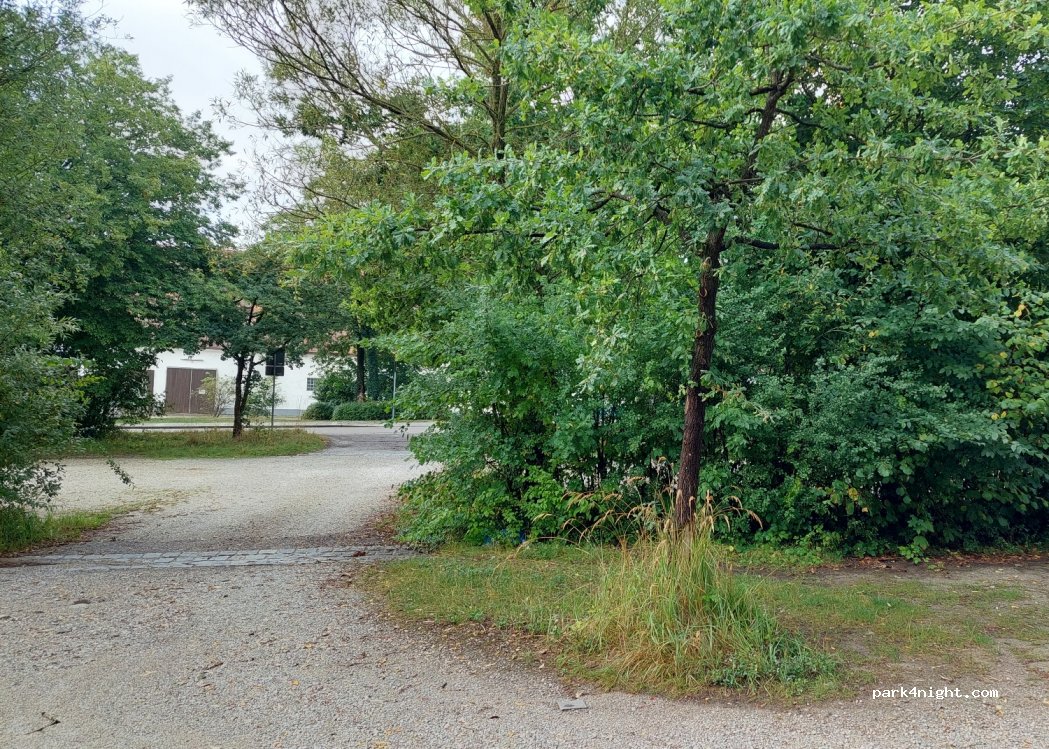 (84416) Taufkirchen (Vils) - 9 Veldener Straße — foto 2
